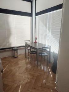 APPARTAMENTO VENDITA PERUGIA SAN MARCO