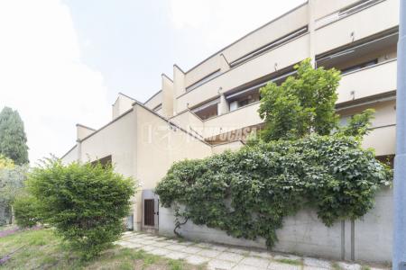APPARTAMENTO VENDITA PERUGIA SAN MARCO