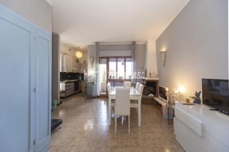 APPARTAMENTO VENDITA PERUGIA SAN MARCO