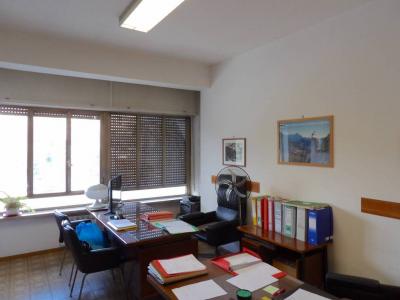 UFFICIO AFFITTO TERNI CITTÀ GIARDINO
