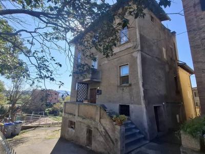 CIELO - TERRA VENDITA MAGIONE