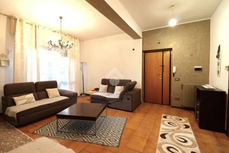 APPARTAMENTO VENDITA TERNI LE GRAZIE