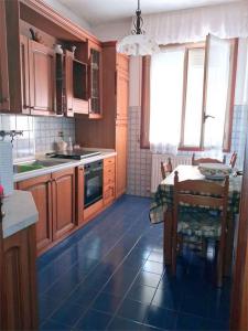 STANZA AFFITTO TERNI CESURE VALENZA