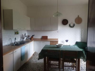 STANZA AFFITTO PERUGIA MONTELUCE