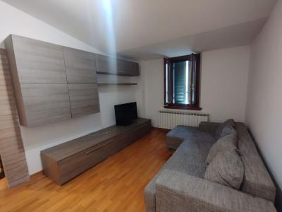 BILOCALE AFFITTO PERUGIA SAN MARTINO IN CAMPO