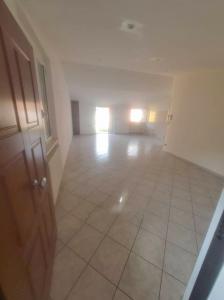 APPARTAMENTO VENDITA PERUGIA SAN SISTO