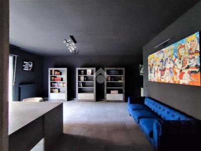 UFFICIO VENDITA PERUGIA PONTE SAN GIOVANNI