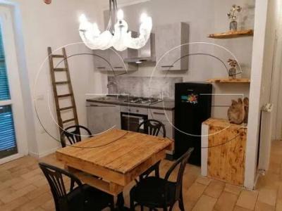 APPARTAMENTO AFFITTO TERNI COSPEA 