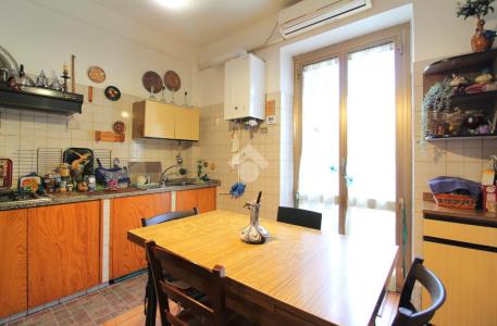 APPARTAMENTO VENDITA TERNI SEMICENTRO