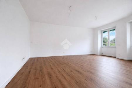 APPARTAMENTO VENDITA TERNI COSPEA 