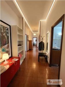 APPARTAMENTO VENDITA TERNI CENTRO STORICO