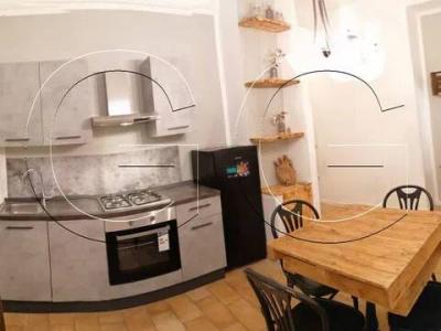 APPARTAMENTO VENDITA TERNI ZONA OSPEDALE