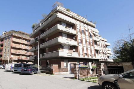 APPARTAMENTO VENDITA TERNI CARDETO