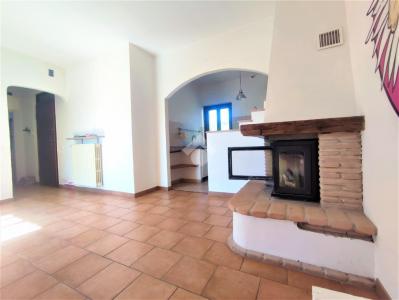 APPARTAMENTO VENDITA PERUGIA PONTE SAN GIOVANNI