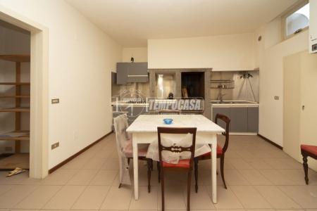 APPARTAMENTO VENDITA PERUGIA CENTRO STORICO