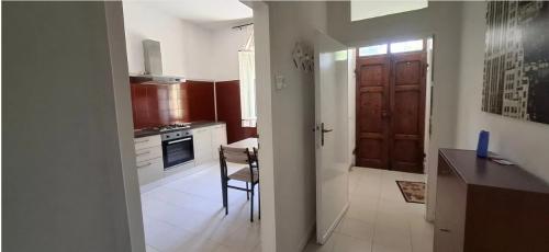 APPARTAMENTO VENDITA PERUGIA FERRO DI CAVALLO