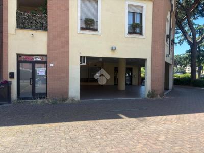 NEGOZIO VENDITA TERNI SEMICENTRO