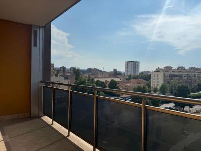 BILOCALE VENDITA TERNI CITTÀ GIARDINO