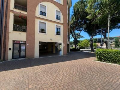 NEGOZIO VENDITA TERNI CITTÀ GIARDINO