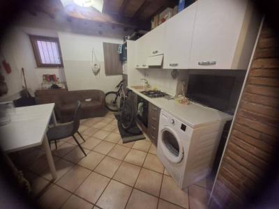 APPARTAMENTO AFFITTO PERUGIA CENTRO STORICO
