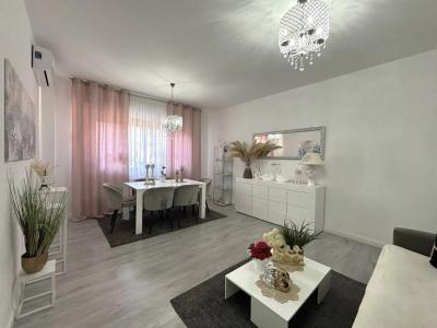 APPARTAMENTO VENDITA PERUGIA FERRO DI CAVALLO