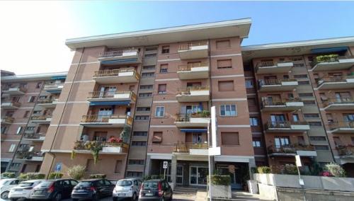 APPARTAMENTO VENDITA PERUGIA FERRO DI CAVALLO