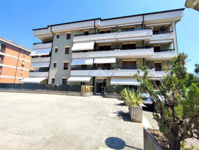 APPARTAMENTO VENDITA PERUGIA PONTE SAN GIOVANNI