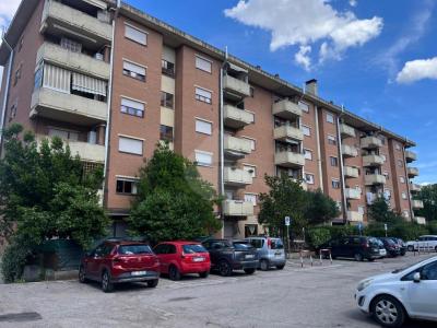 BILOCALE VENDITA PERUGIA PONTE SAN GIOVANNI