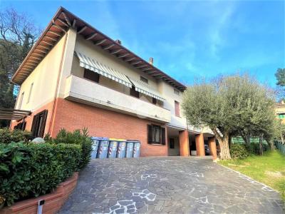 APPARTAMENTO VENDITA PERUGIA PONTE SAN GIOVANNI