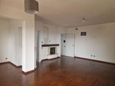 VILLA VENDITA PERUGIA SAN SISTO