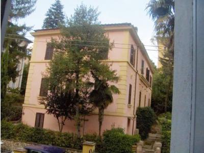 APPARTAMENTO AFFITTO PERUGIA SEMICENTRO