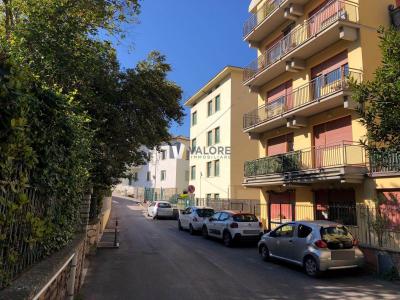 APPARTAMENTO VENDITA PERUGIA SEMICENTRO