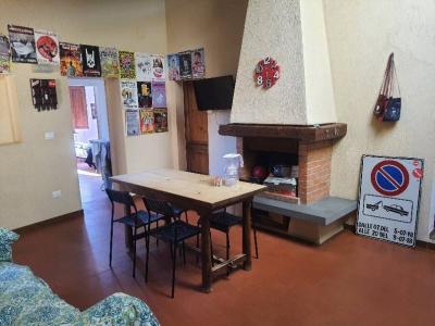 APPARTAMENTO VENDITA PERUGIA CENTRO STORICO