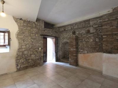 APPARTAMENTO VENDITA PERUGIA CENTRO STORICO