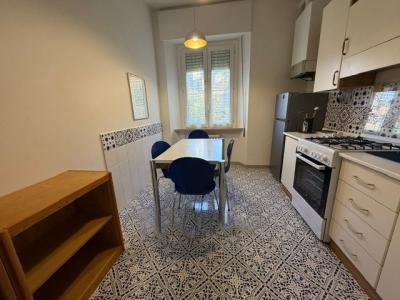 APPARTAMENTO AFFITTO PERUGIA ELCE