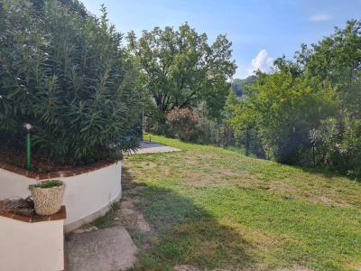 APPARTAMENTO AFFITTO TERNI CESURE VALENZA