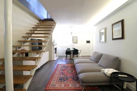 APPARTAMENTO VENDITA TERNI CESURE 