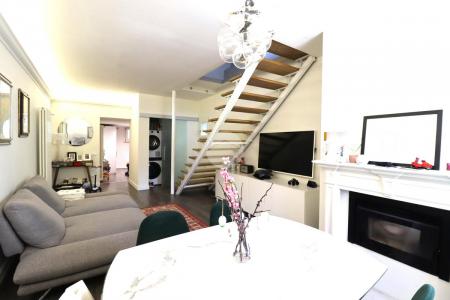 APPARTAMENTO VENDITA TERNI CESURE 