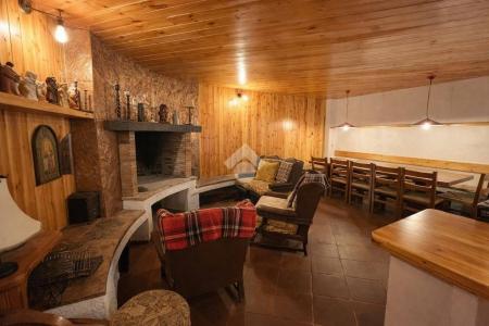 VILLA BIFAMILIARE VENDITA TERNI VALENZA