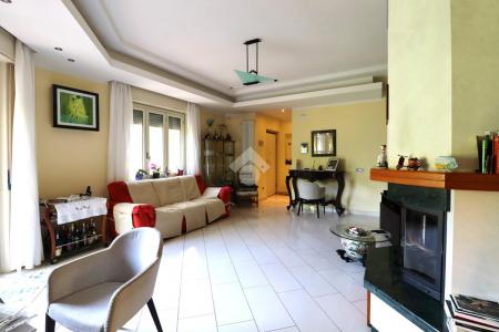 VILLA VENDITA TERNI VALENZA