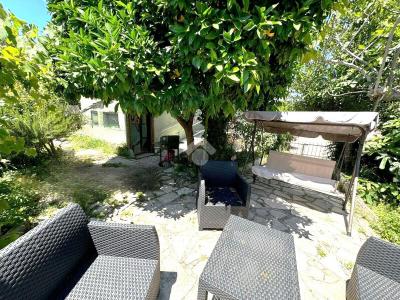 APPARTAMENTO VENDITA TERNI VALENZA