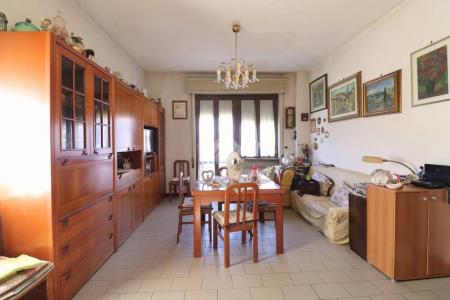APPARTAMENTO VENDITA TERNI CESURE VALENZA