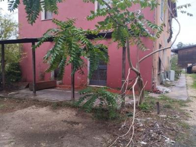 CASA INDIPENDENTE VENDITA TERNI VALENZA