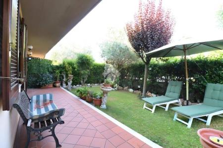 BIFAMILIARE VENDITA TERNI VALENZA