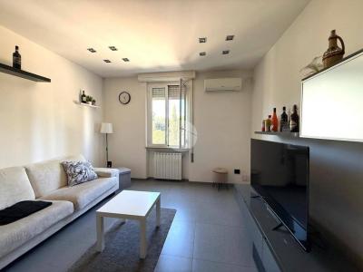 APPARTAMENTO VENDITA TERNI CENTRO STORICO