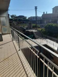 APPARTAMENTO AFFITTO PERUGIA PALLOTTA