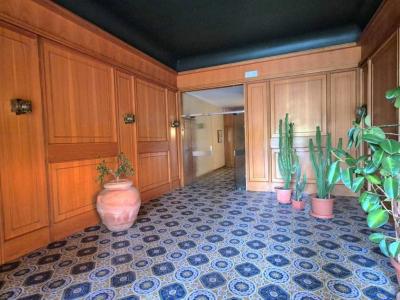 APPARTAMENTO AFFITTO TERNI CESURE VALENZA