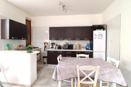 APPARTAMENTO VENDITA TERNI SEMICENTRO