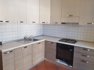 APPARTAMENTO VENDITA TERNI COSPEA 