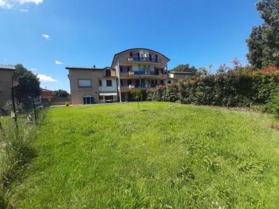APPARTAMENTO VENDITA PERUGIA VILLA PITIGNANO